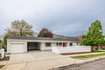 Photo 1 for 929 S Shirecliff Rd