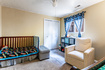 Photo 4 for 947  Canyon Rd #33