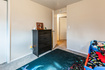 Photo 5 for 947  Canyon Rd #33