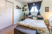 Photo 6 for 947  Canyon Rd #33