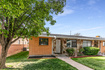 Photo 2 for 947 E Canyon Rd #33