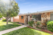 Photo 1 for 947 E Canyon Rd #33