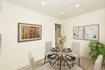 Photo 4 for 1451  Park Ave #9