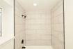 Photo 6 for 1451  Park Ave #9
