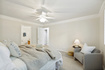Photo 4 for 1077 E Brook Cir
