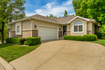 Photo 1 for 1077 E Brook Cir