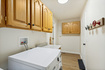 Photo 5 for 1077 E Brook Cir
