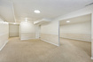 Photo 6 for 1077 E Brook Cir