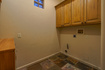 Photo 6 for 2410 W Entrada Trl #25