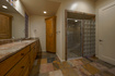 Photo 4 for 2410 W Entrada Trl #25