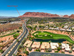 Photo 3 for 2410 W Entrada Trl #25