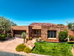 Photo 1 for 2410 W Entrada Trl #25