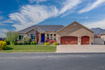 Photo 1 for 1517 E 1410 S
