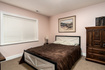 Photo 4 for 1517 E 1410 S