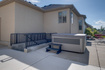 Photo 6 for 1517 E 1410 S