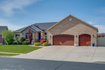 Photo 1 for 1517 E 1410 S