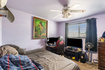 Photo 4 for 5123  Lambeth St