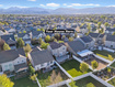 Photo 6 for 13247 S Meadowside Dr