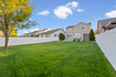 Photo 5 for 13247 S Meadowside Dr