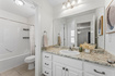 Photo 4 for 13247 S Meadowside Dr