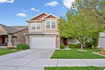 Photo 1 for 13247 S Meadowside Dr