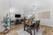 Photo 2 for 13247 S Meadowside Dr