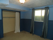 Photo 6 for 1680 E 1550 N