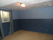 Photo 6 for 1680 E 1550 N