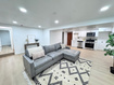Photo 5 for 3927 W Rawhide Dr