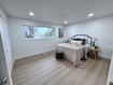 Photo 4 for 3927 W Rawhide Dr