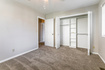 Photo 5 for 1709 N 200 W #7