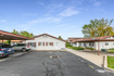Photo 2 for 1709 N 200 W #7
