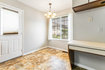 Photo 4 for 1709 N 200 W #7