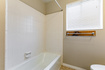 Photo 6 for 1709 N 200 W #7
