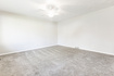 Photo 3 for 1709 N 200 W #7