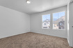 Photo 6 for 2035 E Dorset Way #294