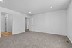 Photo 4 for 2035 E Dorset Way #294