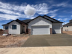 Photo 1 for 3266 W 850 N #115