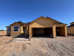 Photo 1 for 3266 W 850 N #115
