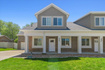 Photo 1 for 847 W 225 S