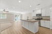 Photo 2 for 847 W 225 S
