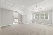 Photo 4 for 847 W 225 S