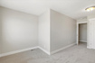 Photo 6 for 847 W 225 S