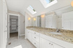 Photo 5 for 847 W 225 S
