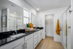 Photo 6 for 2112 E Chickadee Dr #4082
