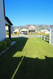 Photo 6 for 582 S Lakeside Dr