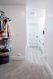 Photo 4 for 582 S Lakeside Dr