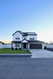 Photo 1 for 582 S Lakeside Dr