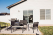 Photo 2 for 582 S Lakeside Dr