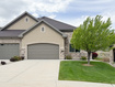 Photo 1 for 14596 S Sunset Dunes Way #236